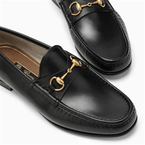 gucci classique noir|where to buy Gucci.